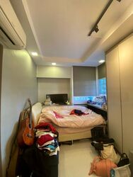 Blk 153 Toa Payoh Sapphire (Toa Payoh), HDB 5 Rooms #433342331